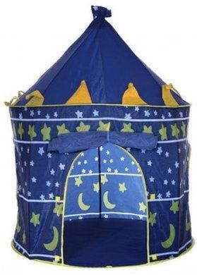 Meilleures tentes avec aliexpress en 2026