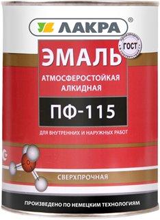 Les meilleurs émaux en 2026