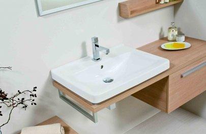 Meilleur lavabo de salle de bain en 2026