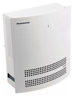 Meilleurs déshumidificateurs en 2026