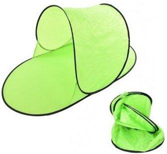 Meilleures tentes avec aliexpress en 2026