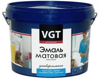 Les meilleurs émaux en 2026