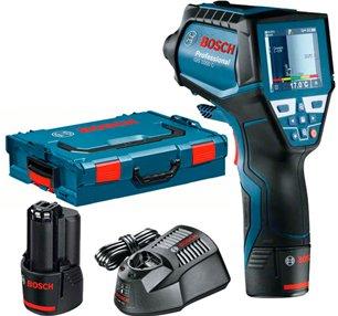 Meilleur pyromètre en 2026