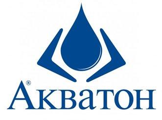 Meilleur lavabo de salle de bain en 2026