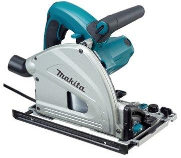 Meilleure scie circulaire en 2026