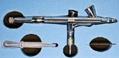 Meilleur aérographe de 2026