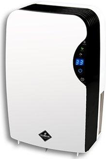 Meilleurs déshumidificateurs en 2026