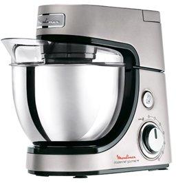 Classement des robots culinaires en 2026