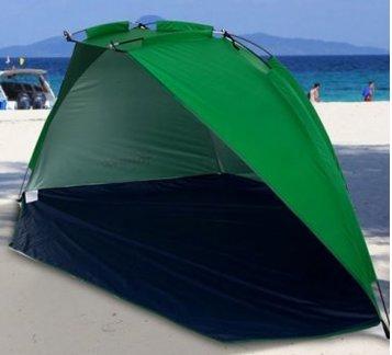 Meilleures tentes avec aliexpress en 2026