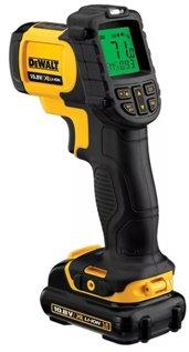 Meilleur pyromètre en 2026