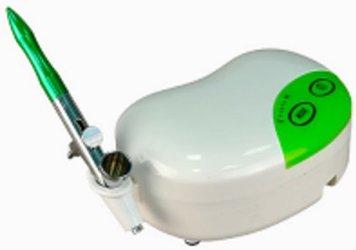 Meilleur aérographe de 2026