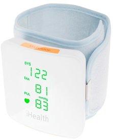 Meilleur tensiomètre au poignet en 2026