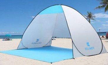 Meilleures tentes avec aliexpress en 2026