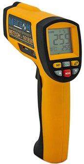 Meilleur pyromètre en 2026