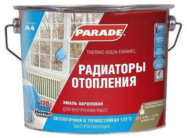 Les meilleurs émaux en 2026