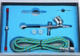 Meilleur aérographe de 2026