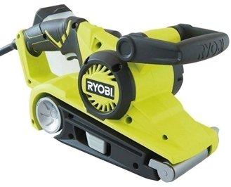 Meilleurs moulins en 2026