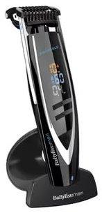 Meilleure tondeuse nez en 2026