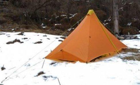 Meilleures tentes avec aliexpress en 2026