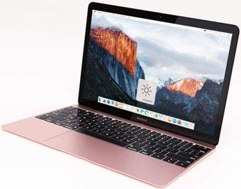 Meilleurs ordinateurs portables en 2026 - rapport qualité-prix