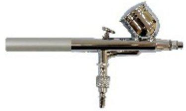 Meilleur aérographe de 2026