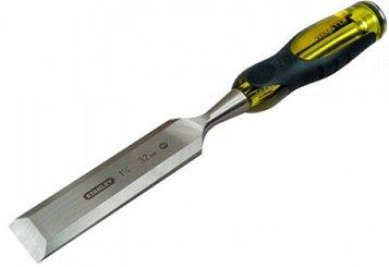 Meilleur ciseau en 2026