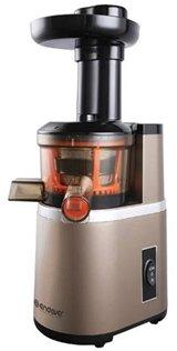 Meilleur presse-agrumes à vis en 2026