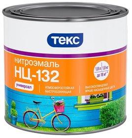 Les meilleurs émaux en 2026