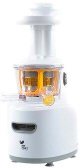 Meilleur presse-agrumes à vis en 2026