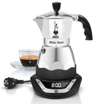 Meilleures cafetières Bialetti en 2026