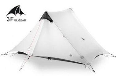 Meilleures tentes avec aliexpress en 2026