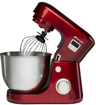 Meilleur mélangeur planétaire en 2026