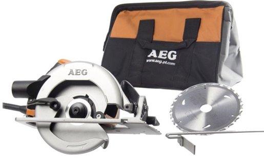 Meilleure scie circulaire en 2026