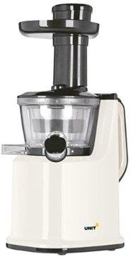 Meilleur presse-agrumes à vis en 2026