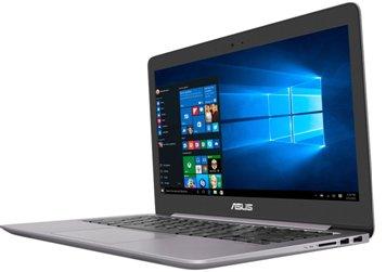 Meilleurs ordinateurs portables en 2026 - rapport qualité-prix