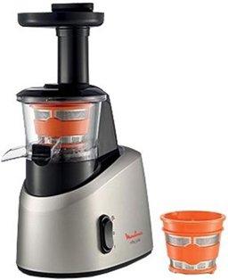 Meilleur presse-agrumes à vis en 2026