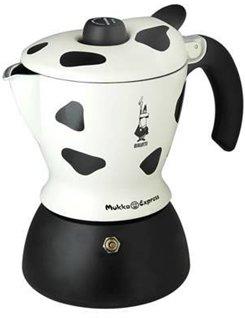 Meilleures cafetières Bialetti en 2026