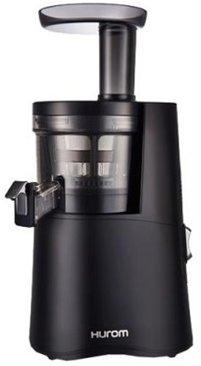 Meilleur presse-agrumes à vis en 2026