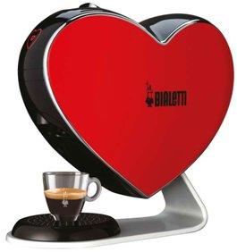 Meilleures cafetières Bialetti en 2026