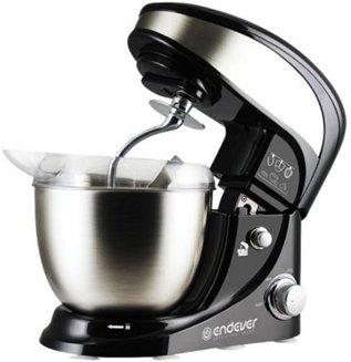 Meilleur mélangeur planétaire en 2026