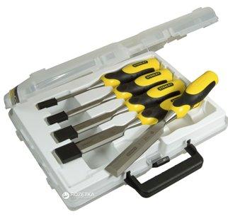 Meilleur ciseau en 2026