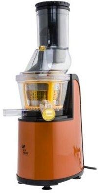 Meilleur presse-agrumes à vis en 2026