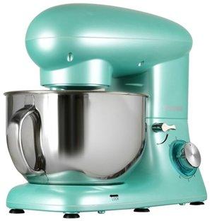 Meilleur mélangeur planétaire en 2026