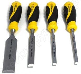 Meilleur ciseau en 2026