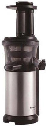 Meilleur presse-agrumes à vis en 2026