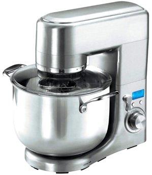 Meilleur mélangeur planétaire en 2026