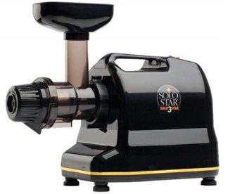 Meilleur presse-agrumes à vis en 2026