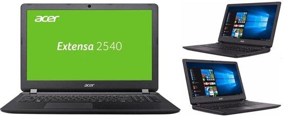 Meilleurs ordinateurs portables en 2026 - rapport qualité-prix