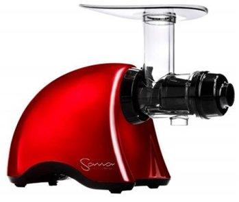 Meilleur presse-agrumes à vis en 2026