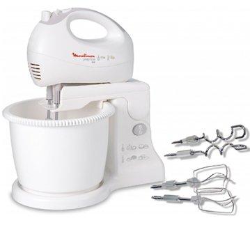 Meilleur mélangeur planétaire en 2026